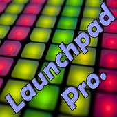 Launchpad pro on 9Apps