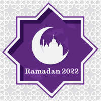 Ramadan 2022