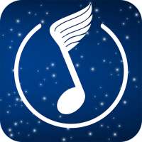 Musik Santai - Melodi, Suara Tidur, Musik Spa on 9Apps