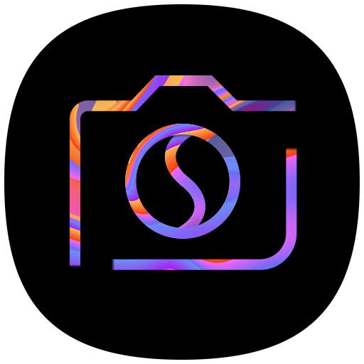 S Camera 2 🔥 for S20 / S10 camera, beauty 2021