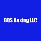 BOS Boxing LLC on 9Apps
