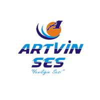 Artvin Ses Seyahat on 9Apps