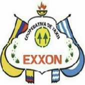 Exxon Choferes on 9Apps