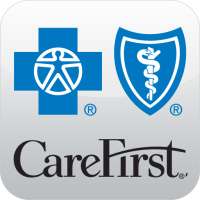 CareFirst on 9Apps