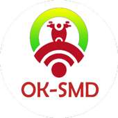 OK-SMD on 9Apps