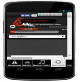 Naija Music Downloader