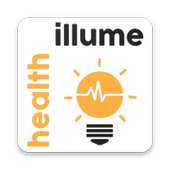 Health Illume on 9Apps