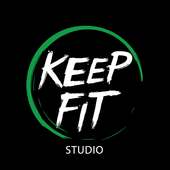 Keep Fit on 9Apps