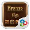 (FREE) Bronze Age GO Theme