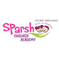 Sparsh Children Academy