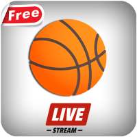 NBA Live Stream Free | All Sports Hub NBA Live