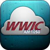 WWIC Weather on 9Apps