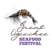 Great Ogeechee Seafood Festival on 9Apps