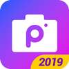 Pictrace 2019 on 9Apps