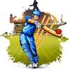 Cricket Tips and Prediction app