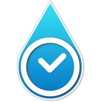 L'eau App - Rappel et Traqueur