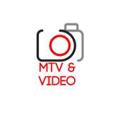 MTV VIDEO