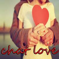 chat amor perfecto online on 9Apps