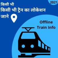 Live Train PNR Status, Indian Railways Info
