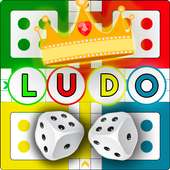 LUDO GAME King