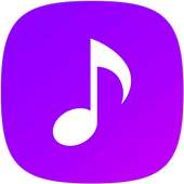 Music Player (Pro) - MP3 Player, Audio Player 2020