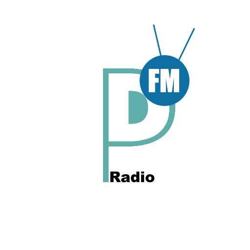 Panora Radio Station & Music Downloader