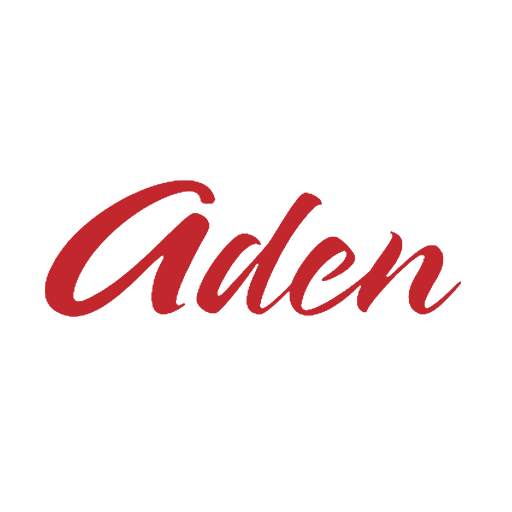 Aden Pizza and Mediterranean Foods