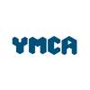 YMCA Halo Thames Gateway