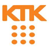 Avaliação Motora - Teste KTK on 9Apps