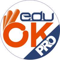 EduOK Pro - School Management Application