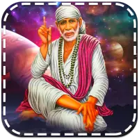 Sai Baba Live Wallpaper APK Download 2023 - Free - 9Apps
