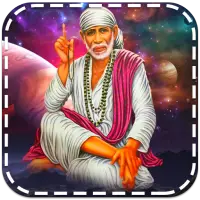 Sai Baba Live Wallpaper APK Download 2023 - Free - 9Apps Sai Baba Live Wallpaper APK Download 2023 - Free - 9Apps