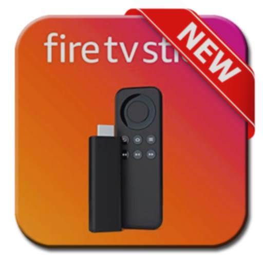 fire-tv stick remote universal android mobile