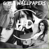 Wallpapers HD Beautiful Girls