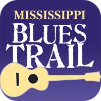 Blues Trail on 9Apps