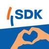 SDK - App