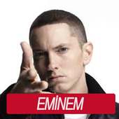 Eminem Songs Offline on 9Apps