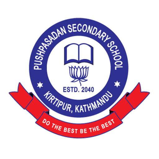 Pushpasadan Secondary School