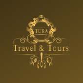 Tura Travel on 9Apps