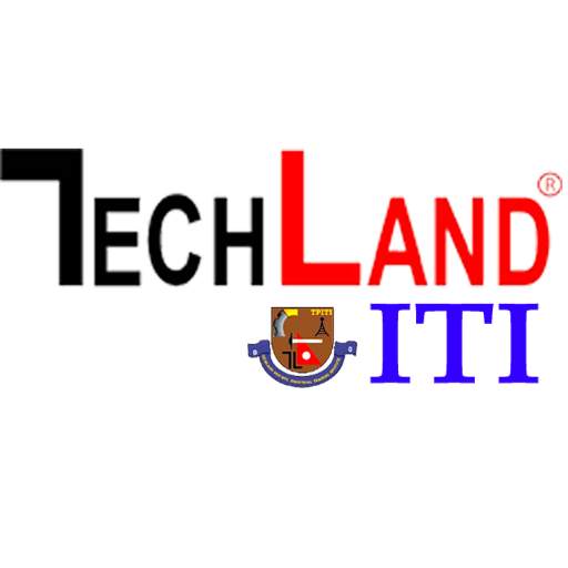 Techland ITI