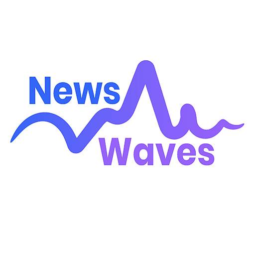 News Waves