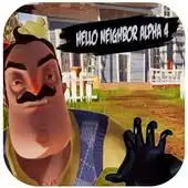 Dirty Jokes APK Download 2024 - Free - 9Apps