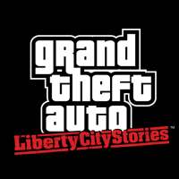 GTA: Liberty City Stories on 9Apps
