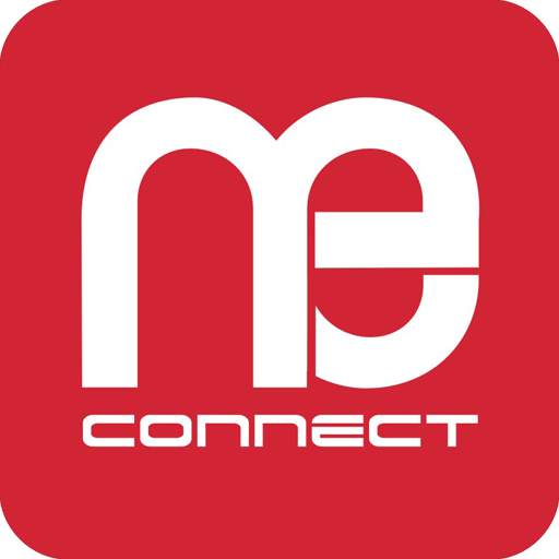 MeConnect