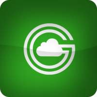 Glo Cloud on 9Apps