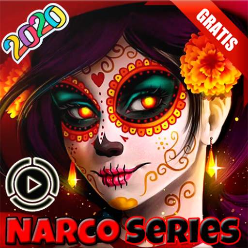 Narco Series HD