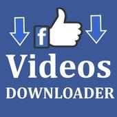 Video downloader for Facebook Lite