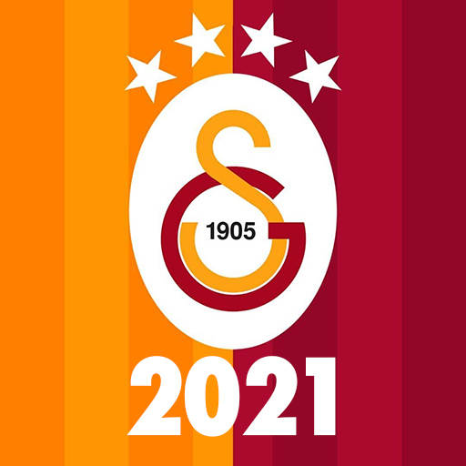 Galatasaray Duvar Kağıdı HD 2021