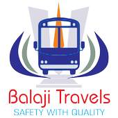 Balaji Travels