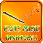 Flute Música Ringtones on 9Apps